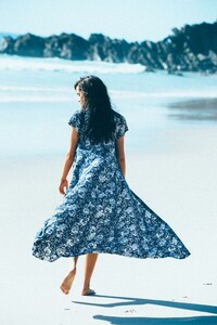 21 d9063ab371eaa75f6677e1d769f47ac4.jpg