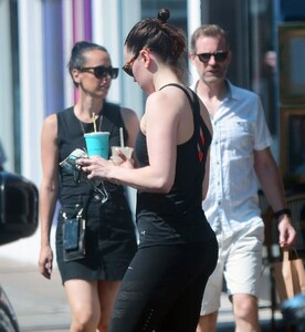         rid140820BZN image109.jpg