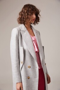 52 28618938_1877772942247605_1108938093919141298_o.jpg