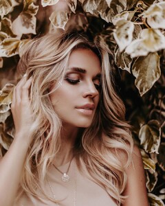 Natali Skazka 75.jpg