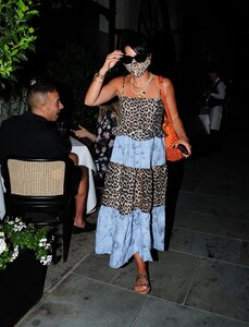         lil130820BZN image27.jpg