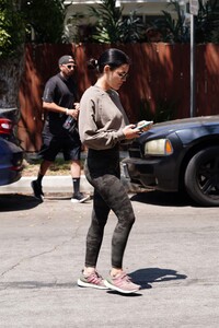     hal050820BZN image16.jpg