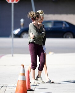       par060820BZN image115.jpg