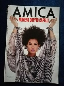 amica 86.jpg