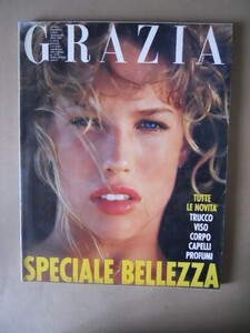848791966_GRAZIAN251330-04-89.thumb.jpg.95b5634b08e8dd6b90e80d3bf7bf14e8.jpg