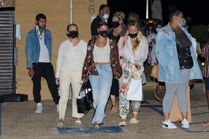         sof130820BZN image118.jpg