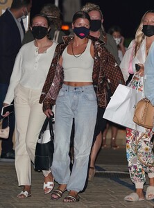         sof130820BZN image114.jpg