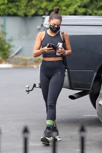        hud170820BZN image127.jpg