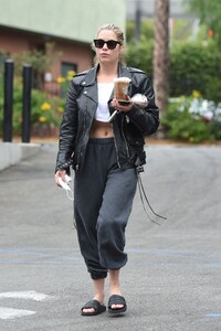       ben060820BZN image116.jpg