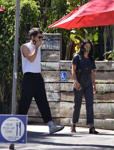      men010820BZN image113.jpg