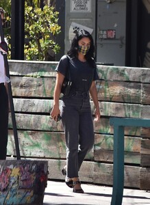      men010820BZN image111.jpg