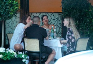         lil130820BZN image17.jpg