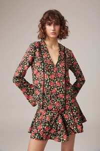 58 28515240_1877775285580704_1184236231998523694_o.jpg