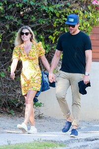        lar150820BZN image116.jpg