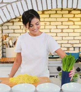         sel110820BZN image109.jpg