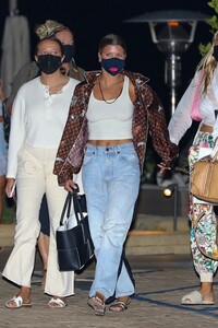         sof130820BZN image129.jpg