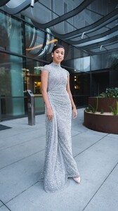 740full-sofia-wylie (38).jpg