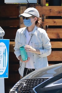          mar100820BZN image103.jpg