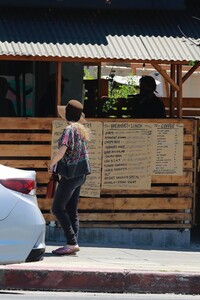         mca120820BZN image107.jpg