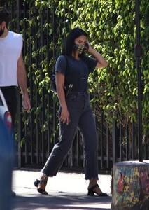      men010820BZN image122.jpg