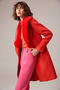 24 28698465_1877766995581533_8557050361284648432_o.jpg