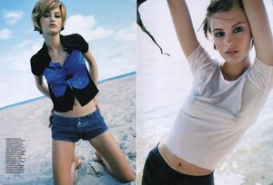 mcger 05 96 trish-2.jpg