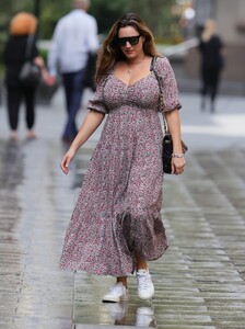        kel170820BZN image107.jpg