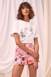 3 32349895_1959860290705536_9111532170798694400_o.jpg