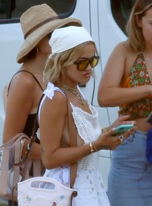       ora060820BZN image106.jpg