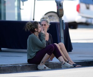       par060820BZN image132.jpg