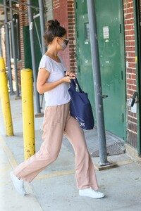       hol070820BZN image108.jpg