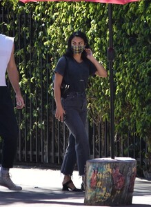      men010820BZN image121.jpg