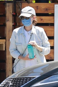          mar100820BZN image104.jpg