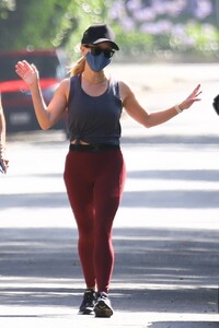       ree070820BZN image114.jpg