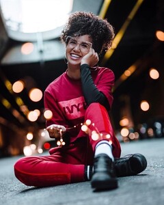 740full-sofia-wylie (43).jpg