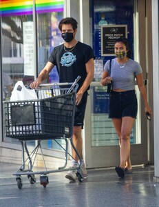        cam140820BZN image114.jpg