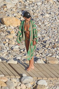       ora070820BZN image42.jpg