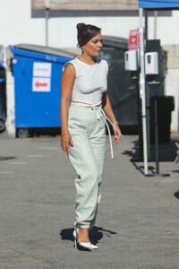         hud110820BZN image101.jpg