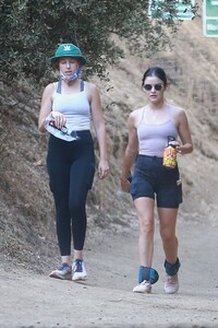         hal140820BZN image105.jpg