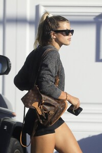       sof310720BZN image114.jpg