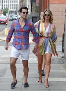         sug120820BZN image109.jpg