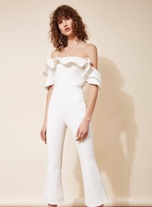 23 24291566_1770578396300394_6237900026497865333_o.jpg