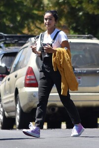         los120820BZN image104.jpg