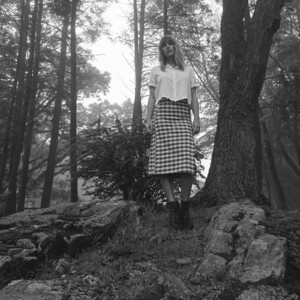       tay060820BZN image124.jpg