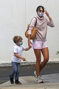        jor170820BZN image110.jpg