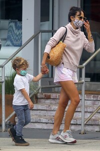        jor170820BZN image106.jpg