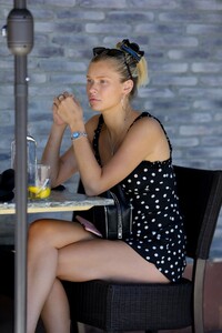         jos120820BZN image109.jpg