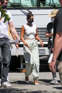         hud110820BZN image105.jpg