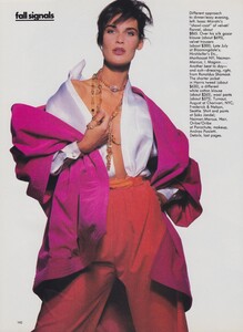 965903159_VOGUEUSJul198803.thumb.jpg.6916e18cfb1122a2e2c00ba1ae2ccc73.jpg