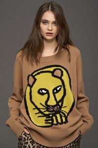 Daria Vlasova 1466_189654.jpg